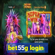 bet55g login